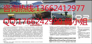 電腦圖文設(shè)計(jì)價(jià)格及規(guī)格型號解析