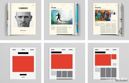 平面設計能否自學成才？考驗你的自律與潛力