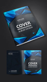 探索平面設計的無限可能 從素材到精品設計圖的全方位指南