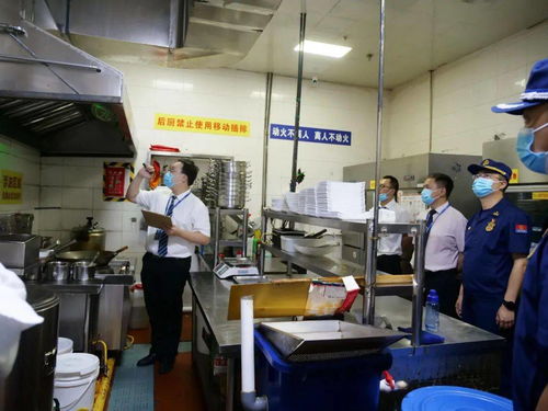 夯實消防安全治理基石——德陽市召開商業(yè)綜合體消防安全管理示范創(chuàng)建工作現場會