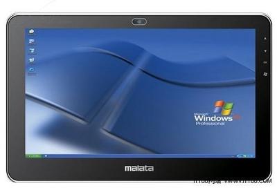 平板電腦崛起新秀！萬(wàn)利達(dá) T1 價(jià)格下探至 2990 元